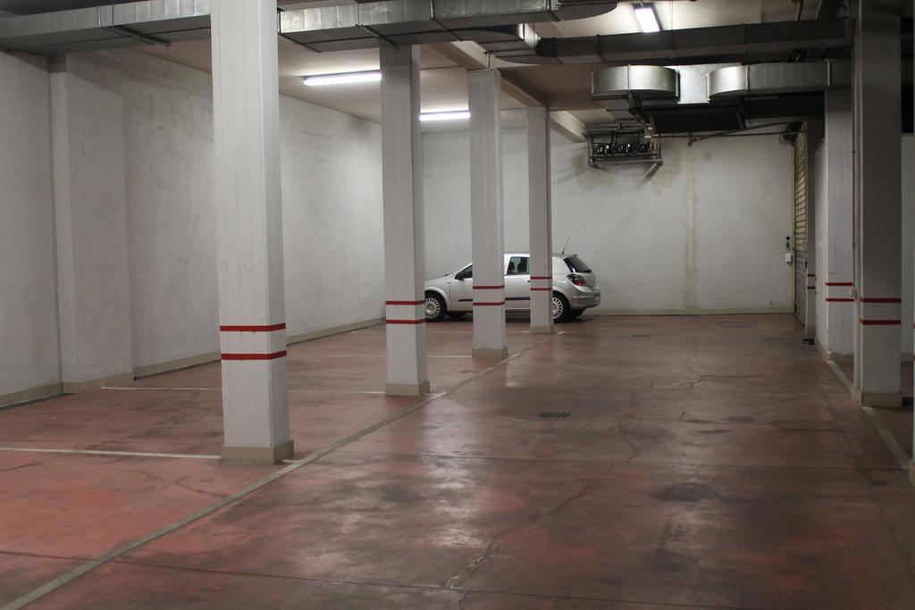 Hotel Vitti Róma Szoba fotó
